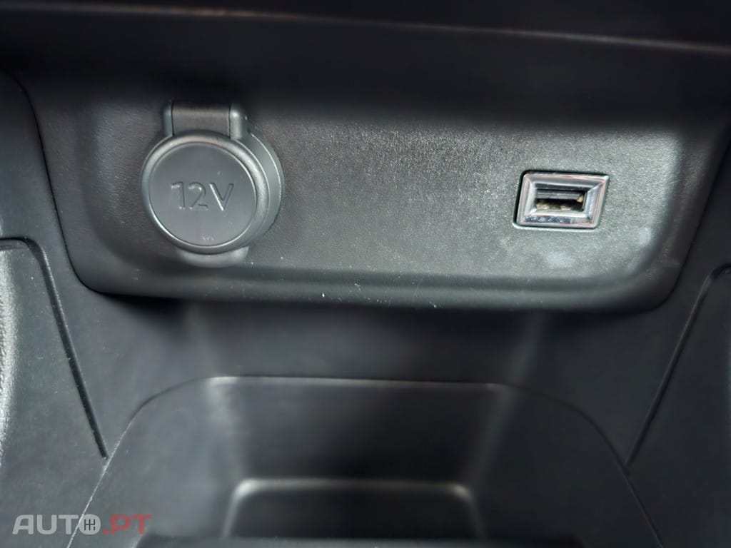 Citroen C3 1.2 PureTech Feel