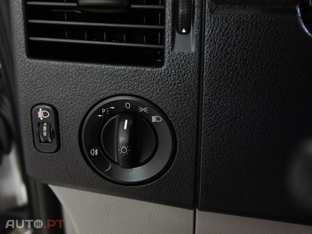 Mercedes-Benz Sprinter 313 CDI/37 TA