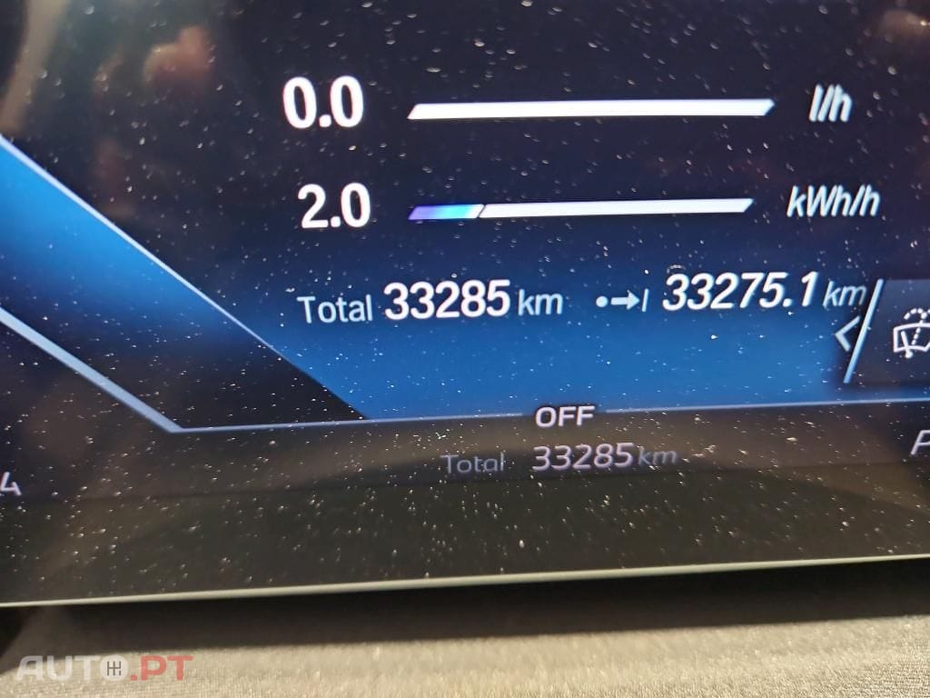 BMW 225 e xDrive
