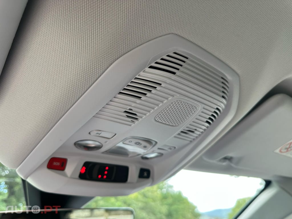 Peugeot 3008 1.6 Hybrid4 GT Pack e-EAT8