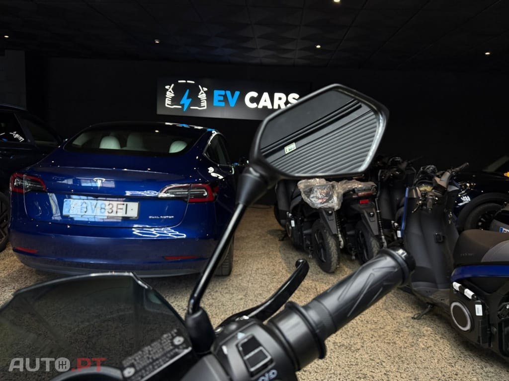 Seat MÓ 50 mo 50