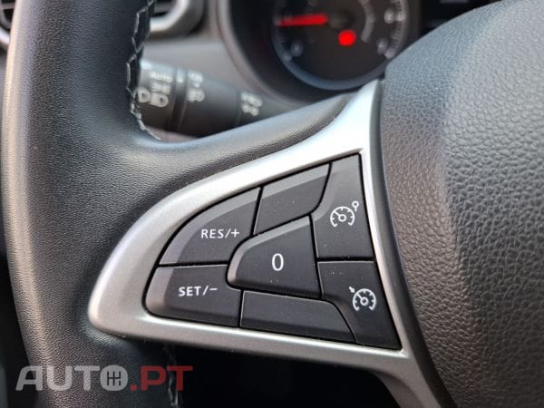 Dacia Duster 1.0 TCE 90cv Journey