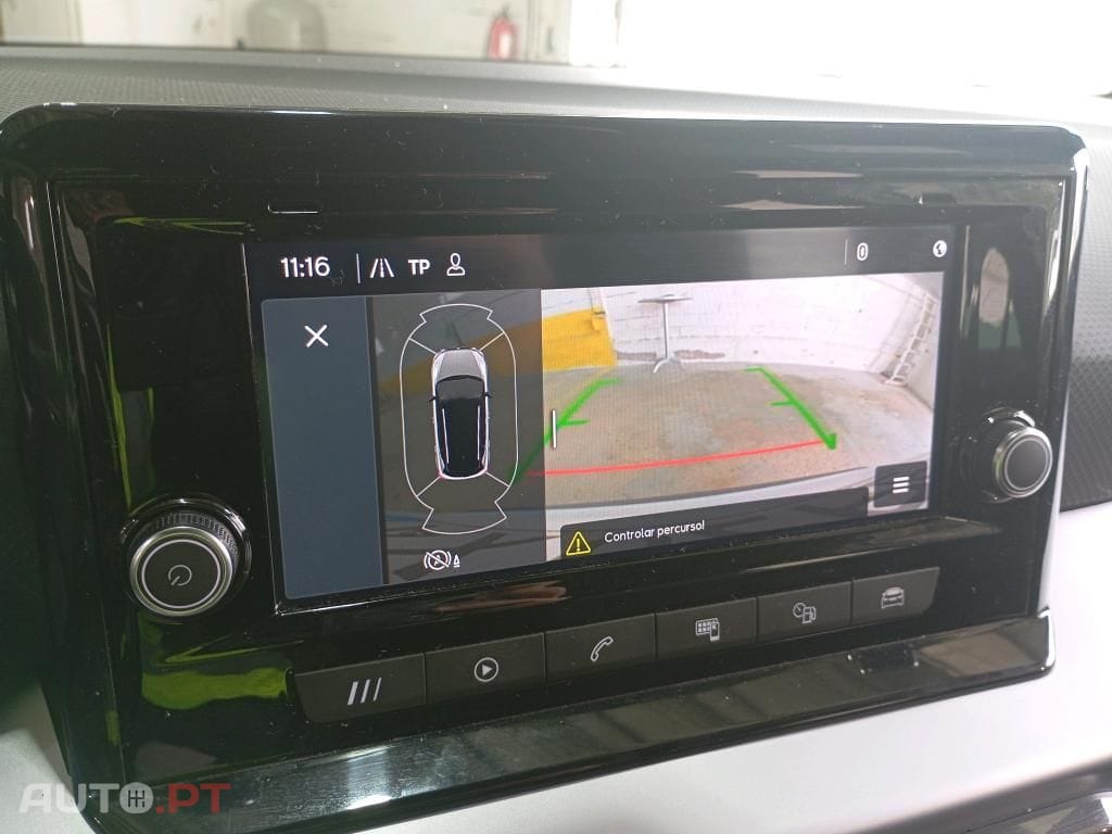 Seat Arona 1.0 TSI FR