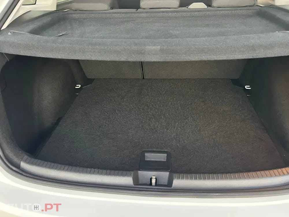Volkswagen Taigo 1.0 TSI Urban Style