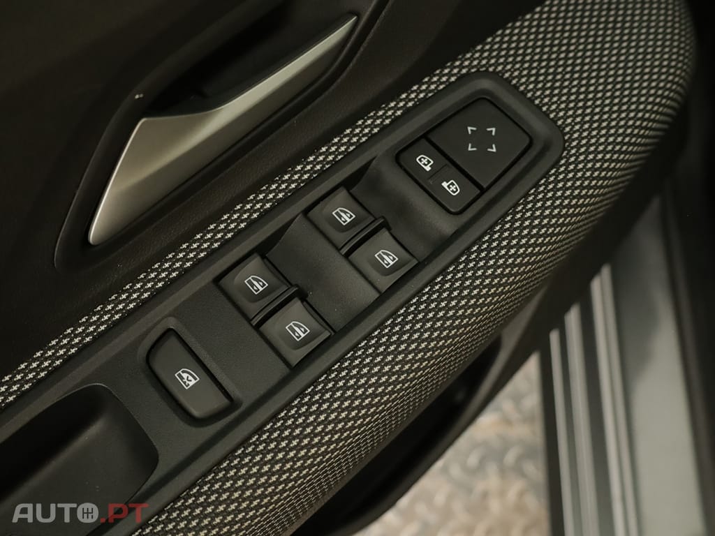 Dacia Jogger Jogger 1.0 ECO-G Expression 7L Bi-Fuel