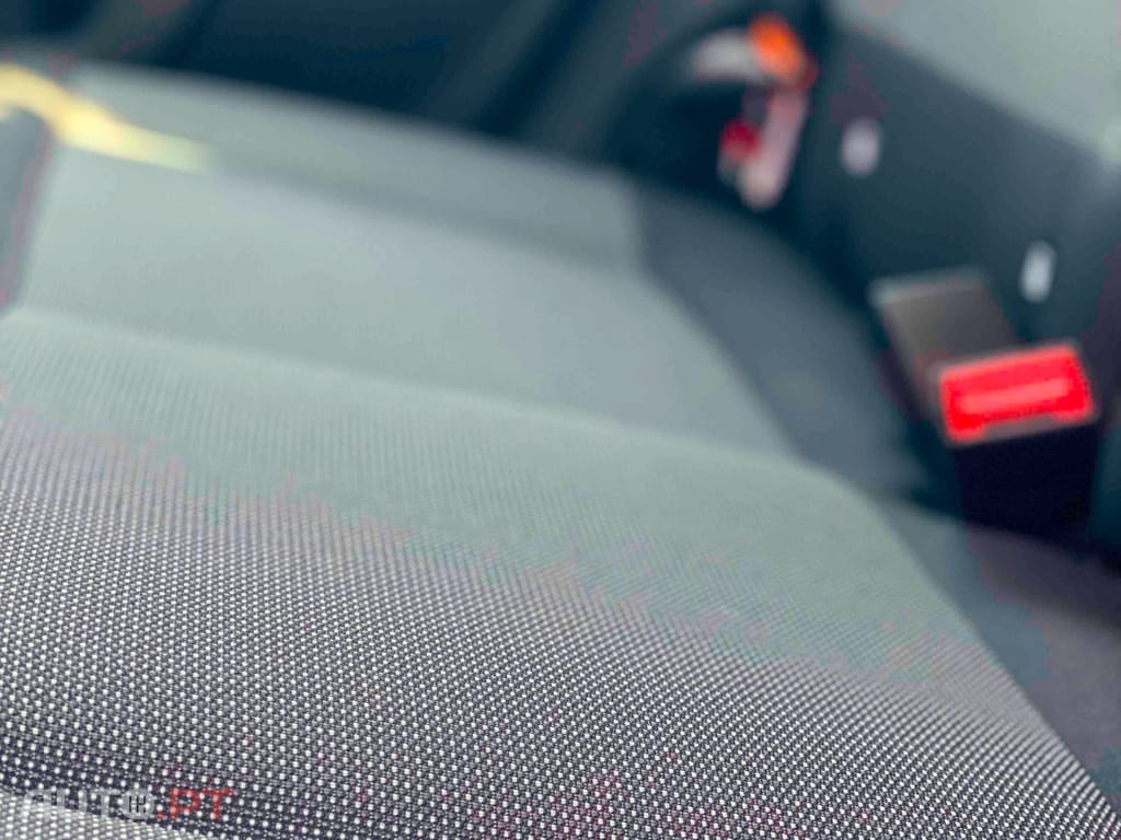 Citroen C4 Cactus 1.2 PureTech Feel Business EAT6