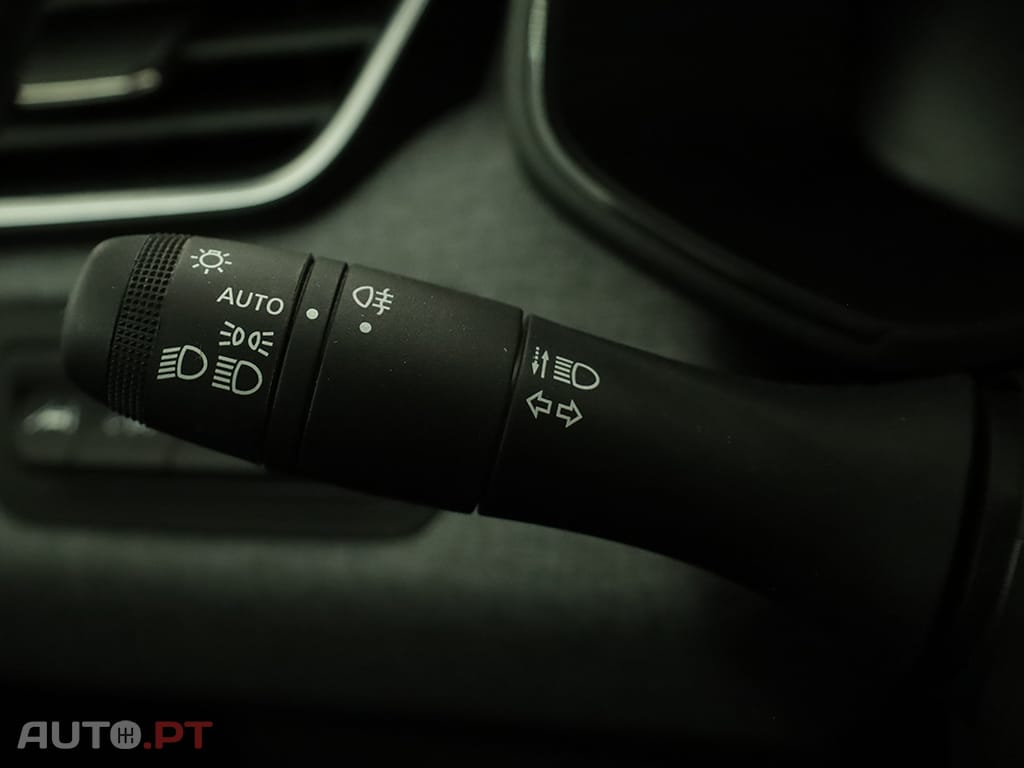 Renault Clio Clio 1.0 TCe Evolution