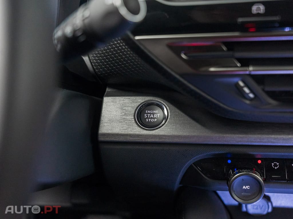 Citroen C5 X 1.6 Hybrid Feel Pack e-EAT8