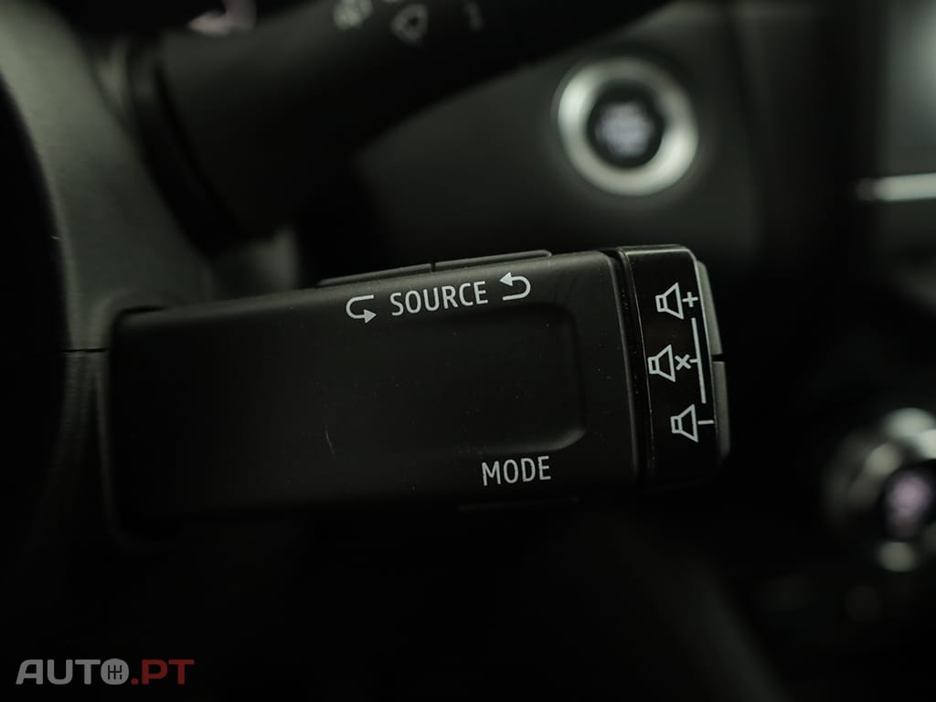 Renault Captur Captur 1.0 TCe Techno Bi-Fuel