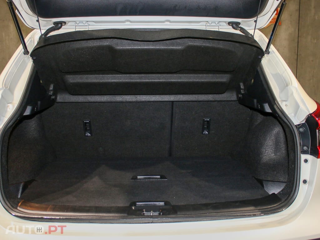 Nissan Qashqai 1.6 dCi Acenta