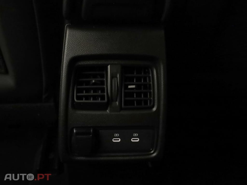 Renault Captur Captur 1.0 TCe Techno Bi-Fuel