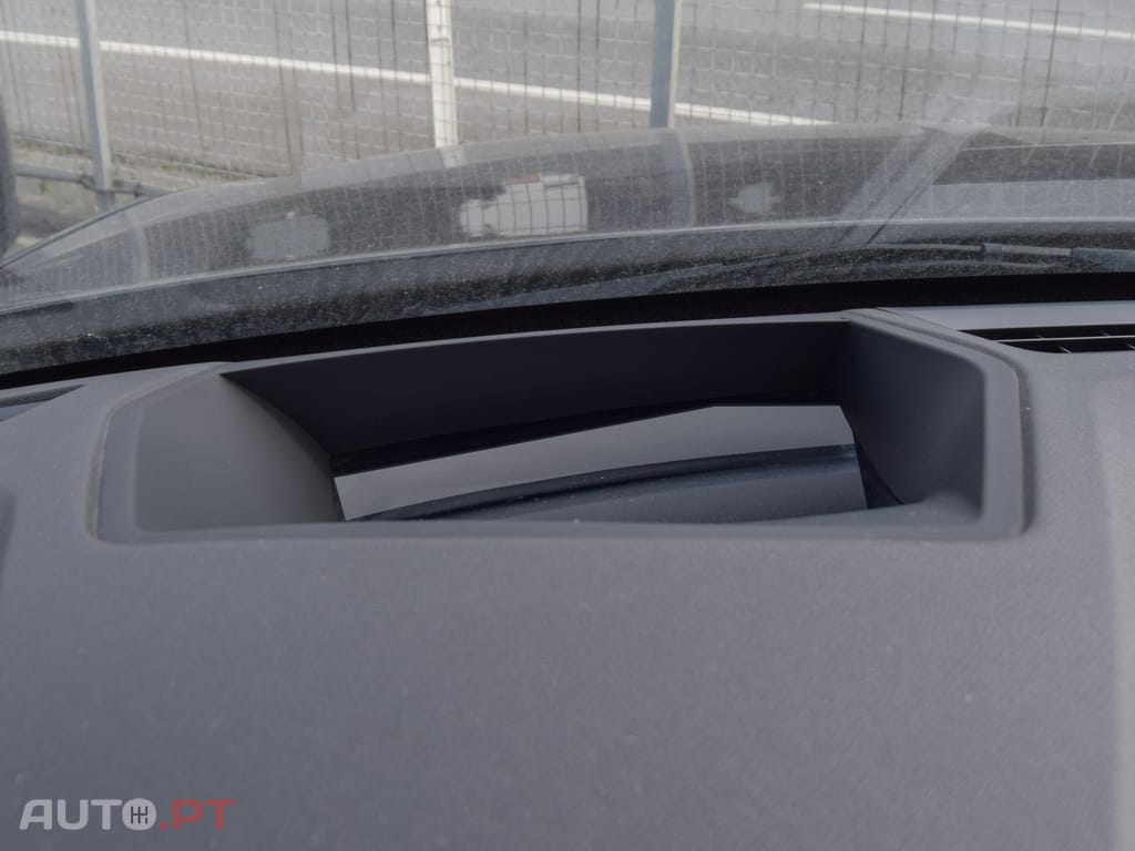 DS DS4 1.2 Hybrid Etoile e-DSC6