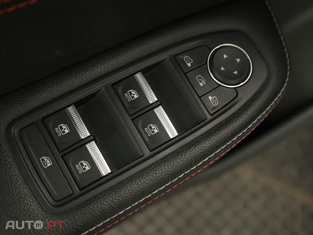 Renault Arkana Arkana 1.3 TCe R.S.Line EDC