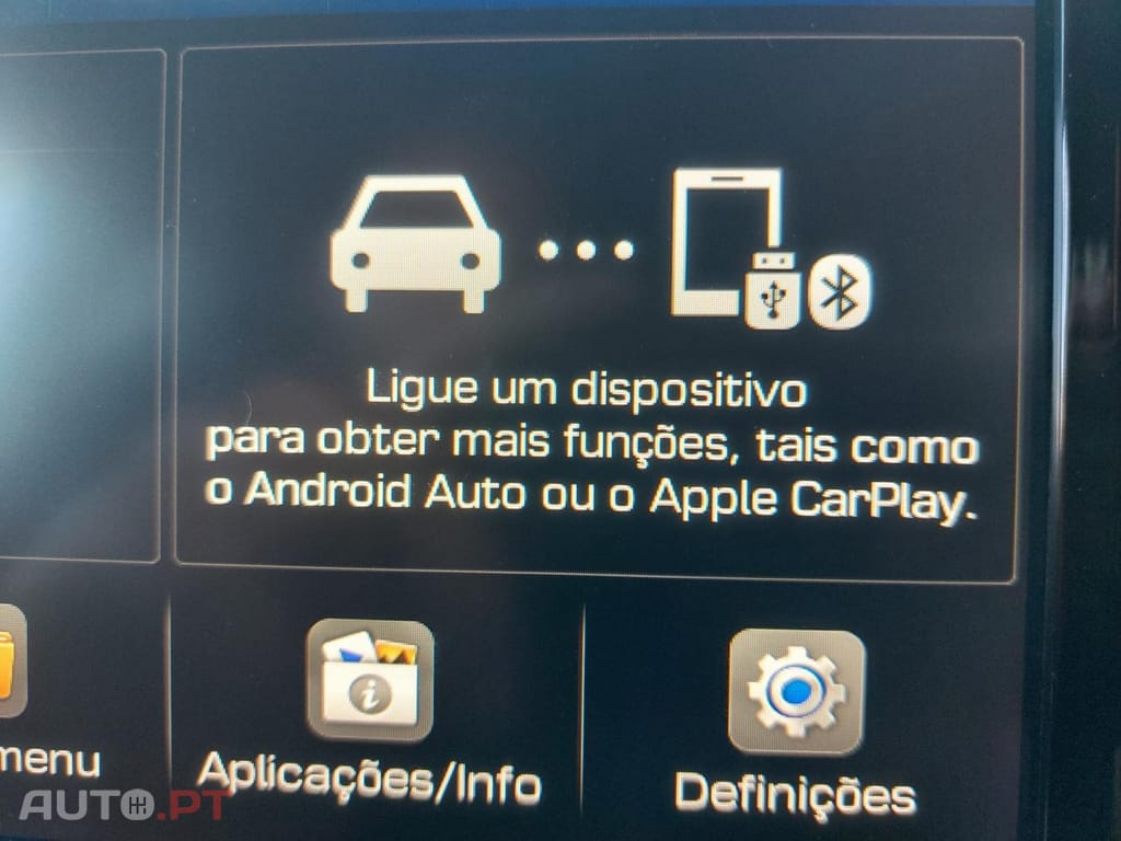 Hyundai i30 1.6 CRDi Style