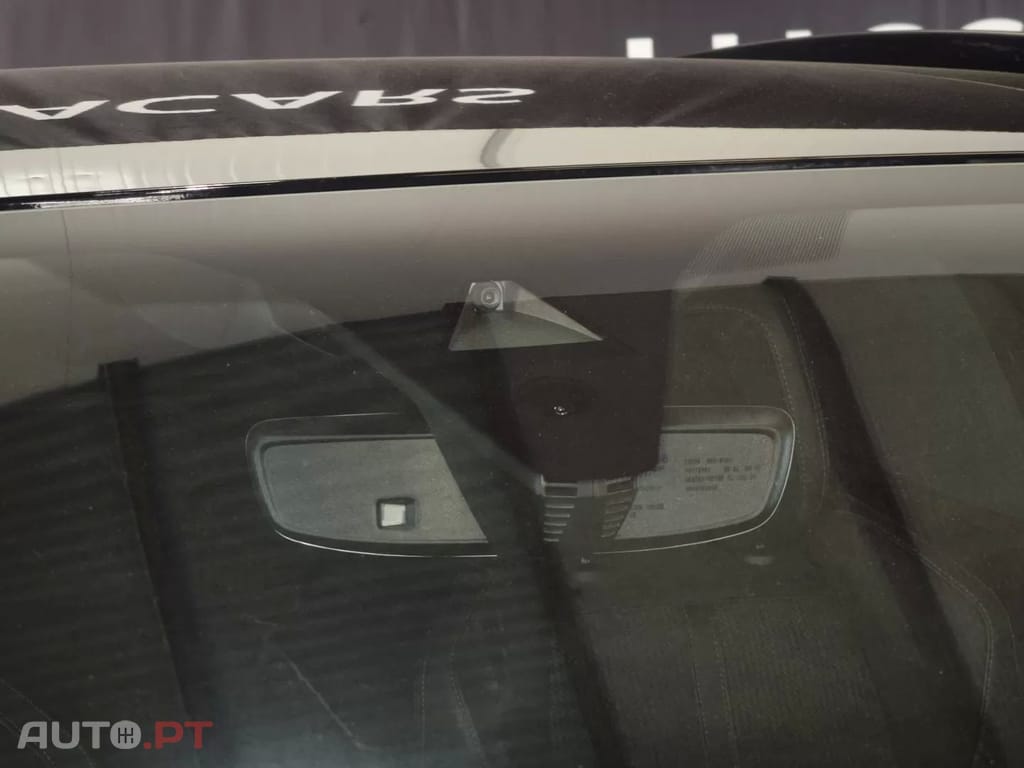 Peugeot 3008 PureTech 130 Stop & Start GPF EAT8 GT