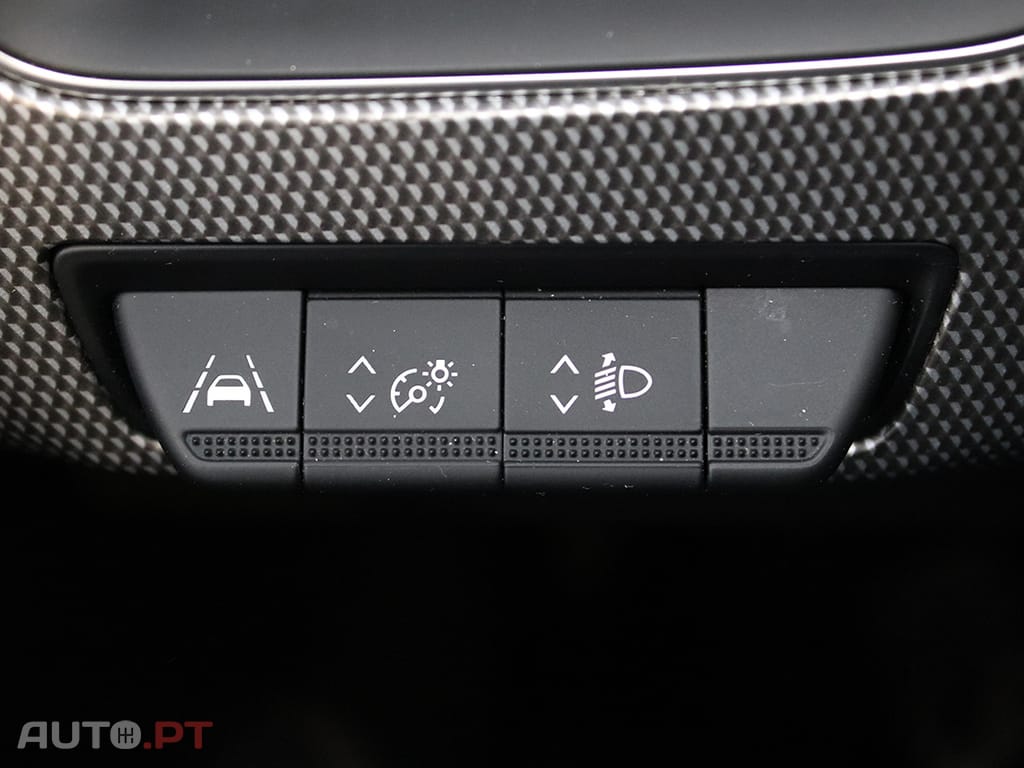 Renault Arkana Arkana 1.3 TCe Techno EDC