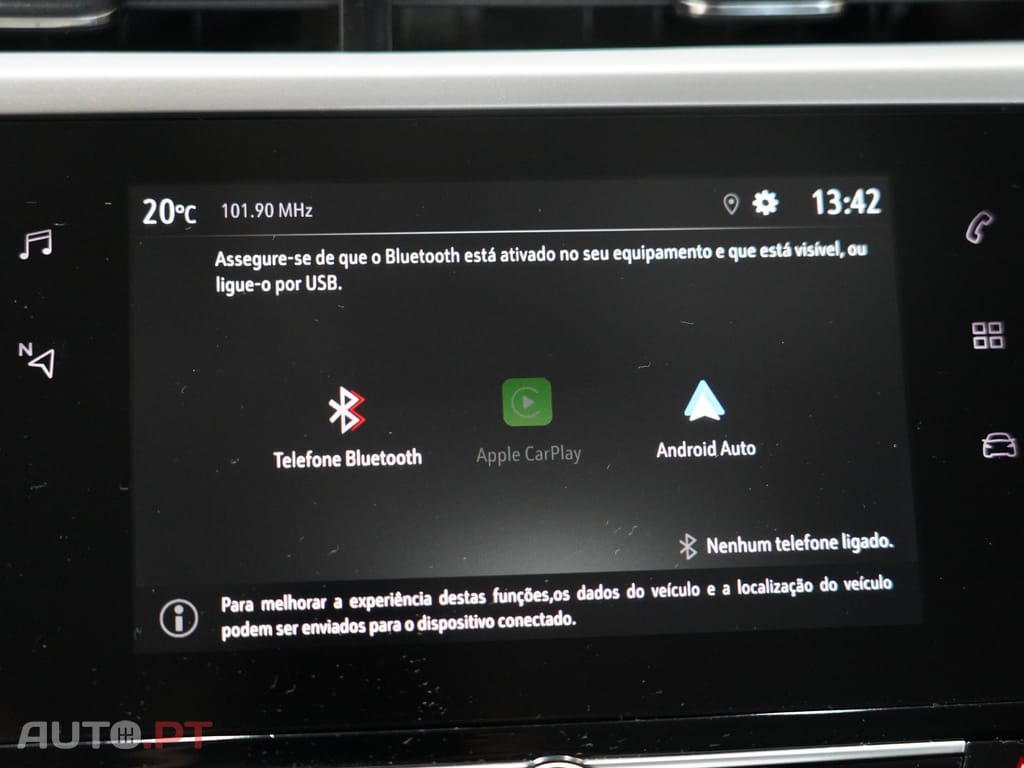 Opel Corsa 1.5 D Edition