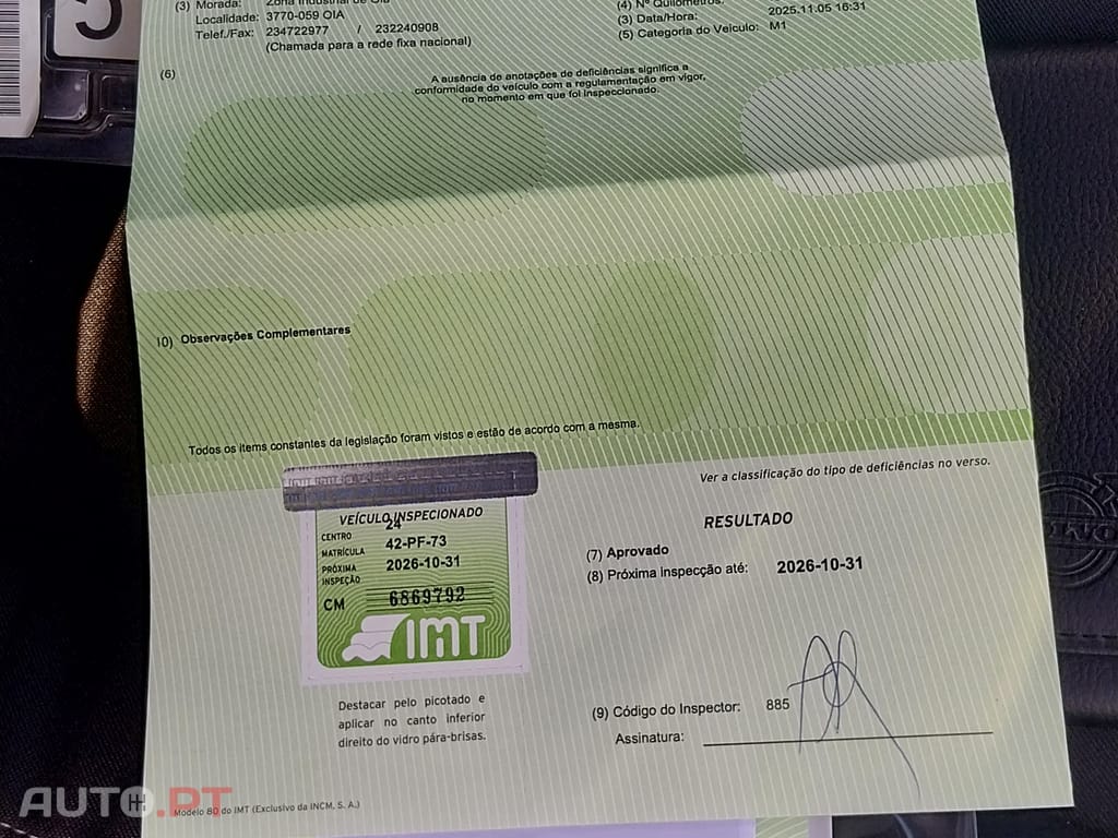 Volvo XC60 D4 Mumentum