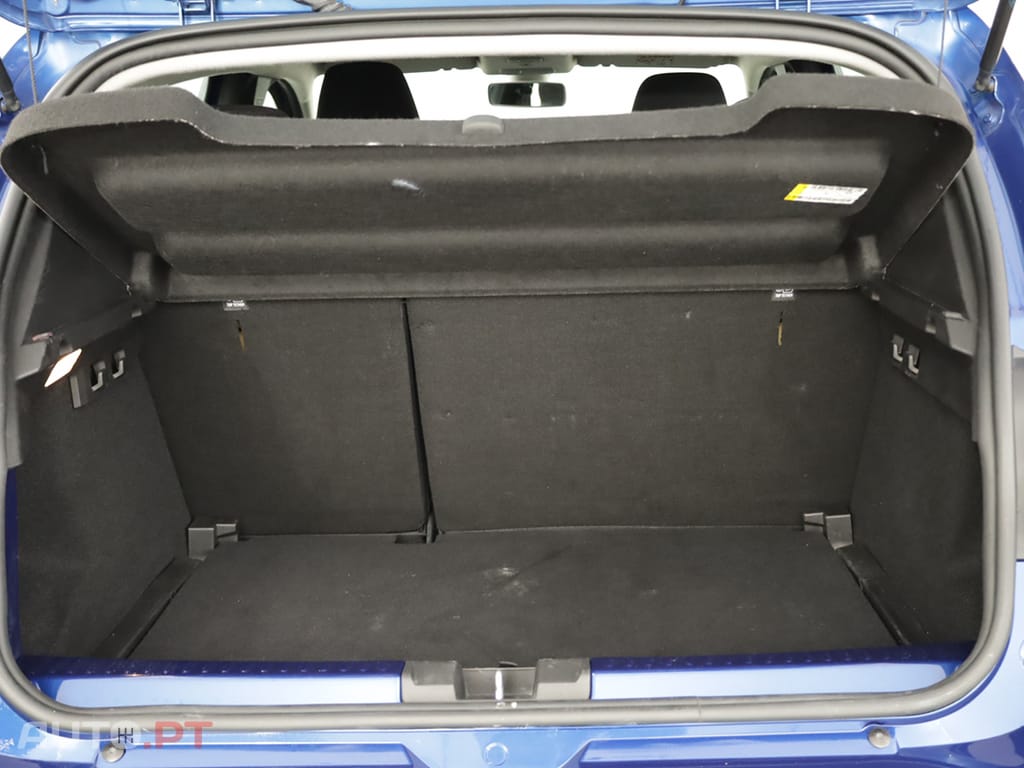 Dacia Sandero Sandero 1.0 ECO-G Stepway Extreme + Up&Go Bi-Fuel