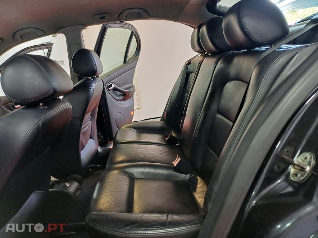 Seat Leon 1.9 TDi Top Sport