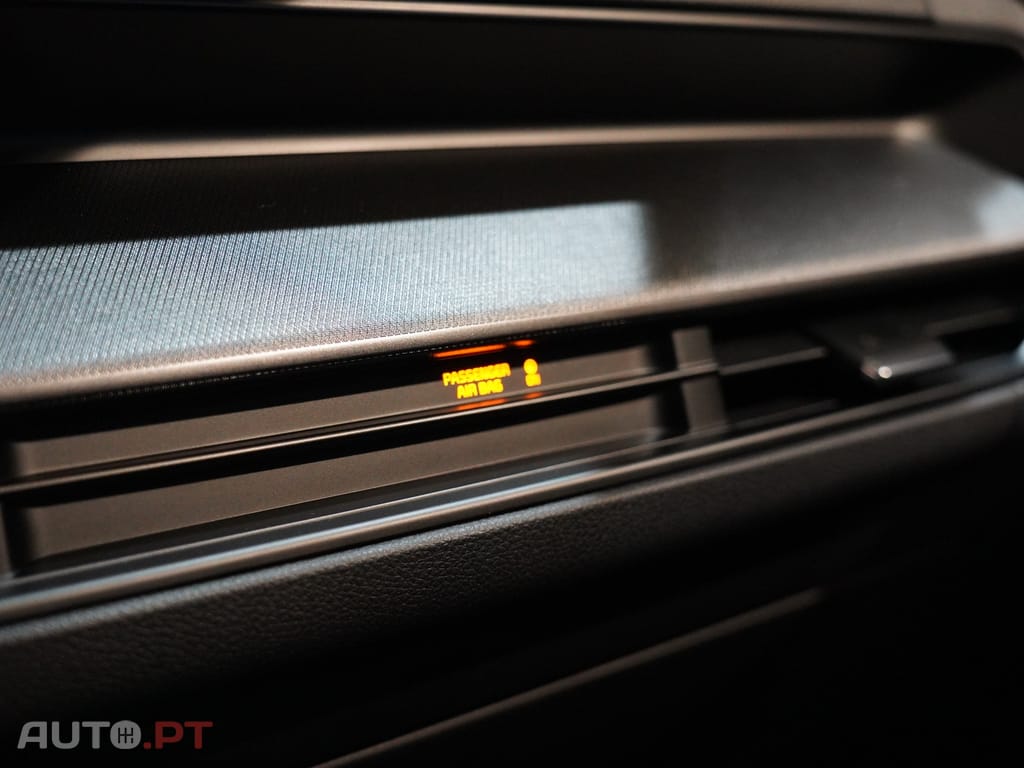 Kia Stonic 1.0 T-GDi Drive