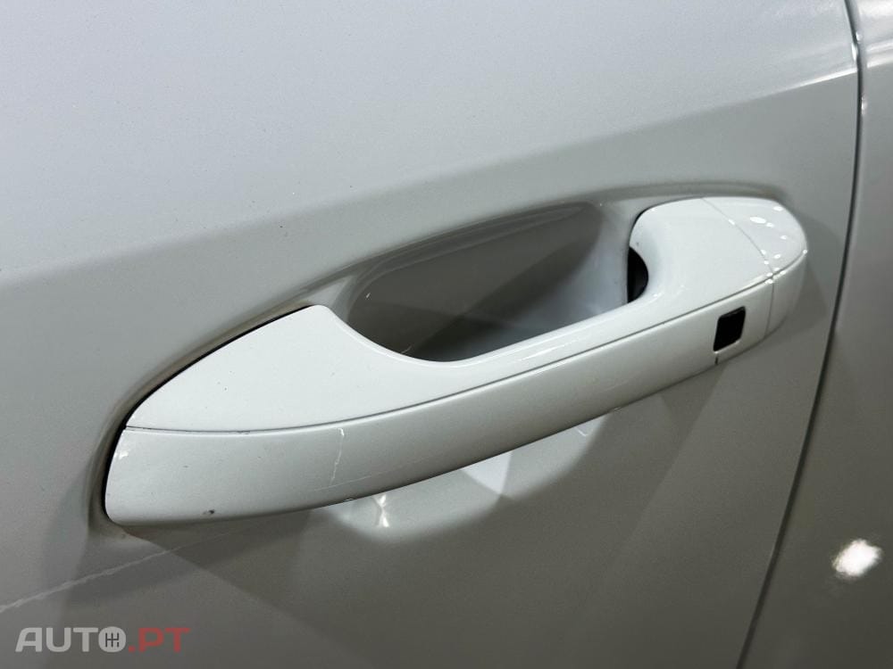 Kia Niro EV Active