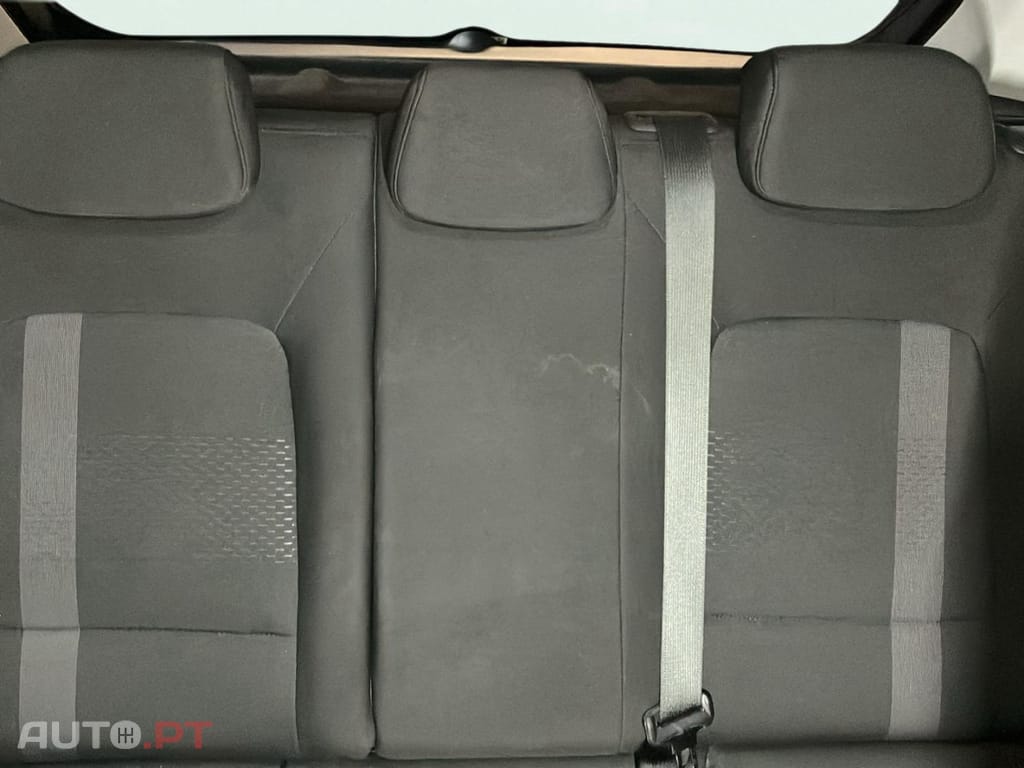 Hyundai i20 1.0 T-GDI Style Plus