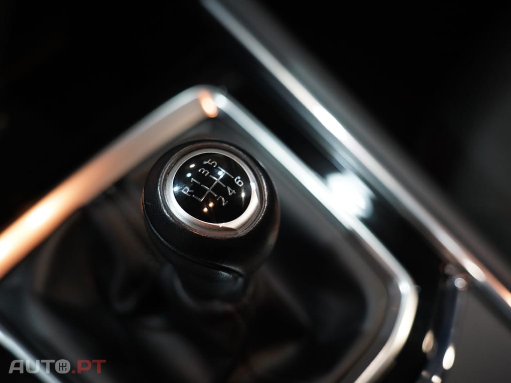 Mazda CX-5 2.2 D Excellence