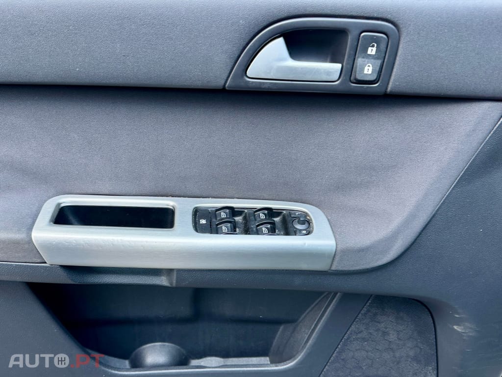 Volvo V50 1.6 D Kinetic