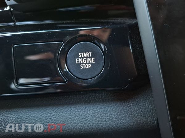 Renault Austral 1.2 E-Tech full hybrid 200 Techno