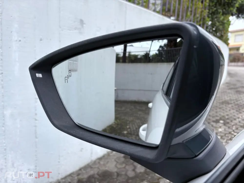 Seat Arona 1.0 TSI Xcellence