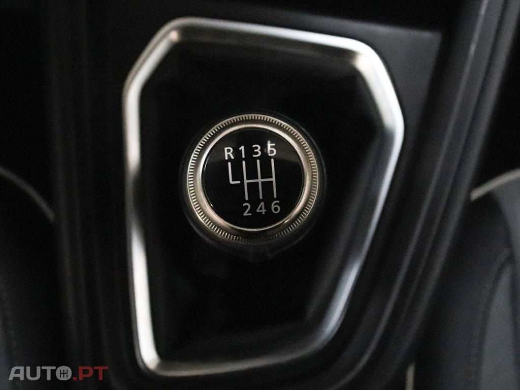 Renault Clio Clio 1.0 TCe Techno