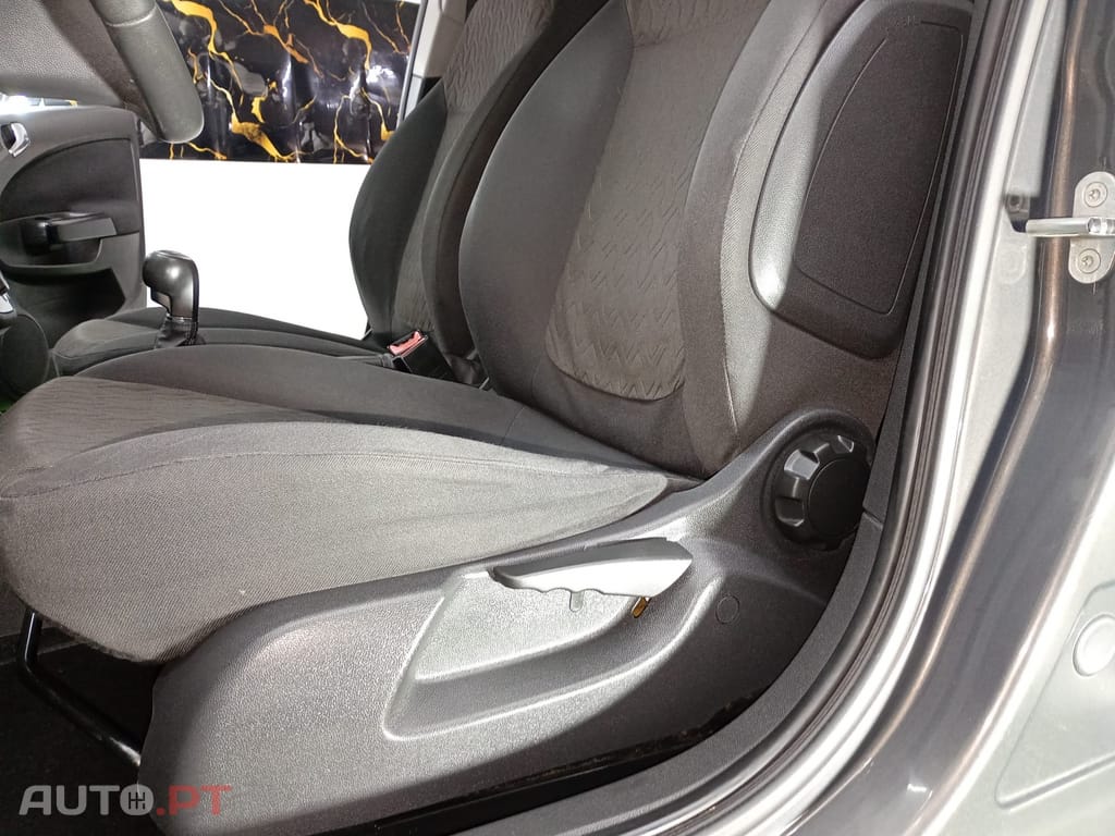 Opel Corsa 1.3 CDTI Enjoy 88g