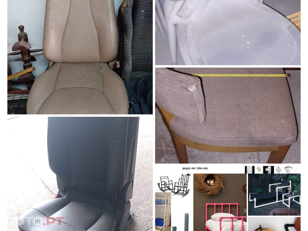 Mercedes-Benz E 250 sw td