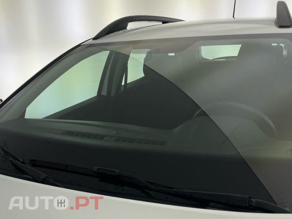 Dacia Duster 1.5 Blue dCi 115cv Expression