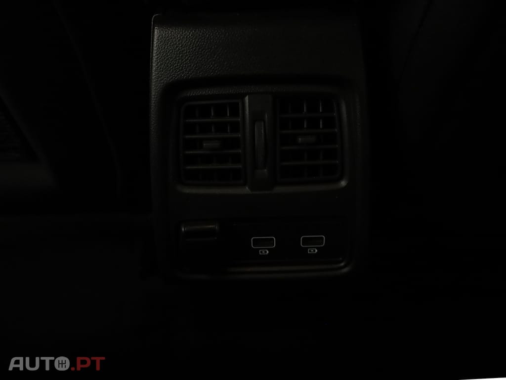 Renault Captur Captur 1.0 TCe Techno Bi-Fuel