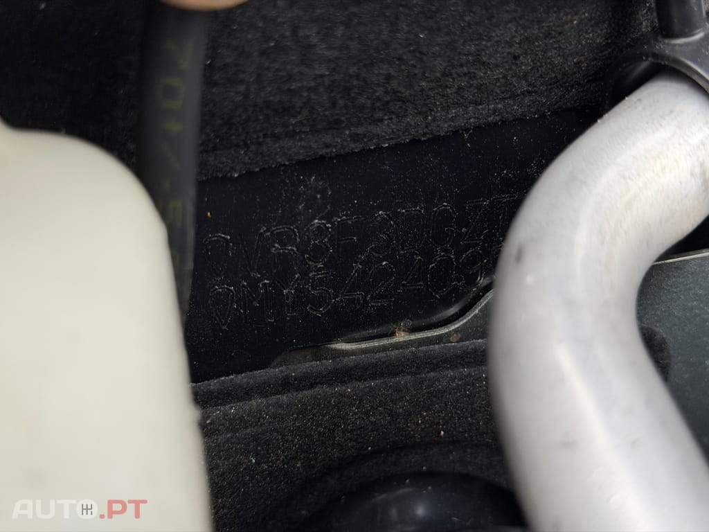 Peugeot 508 1.6 Hybrid GT e-EAT8