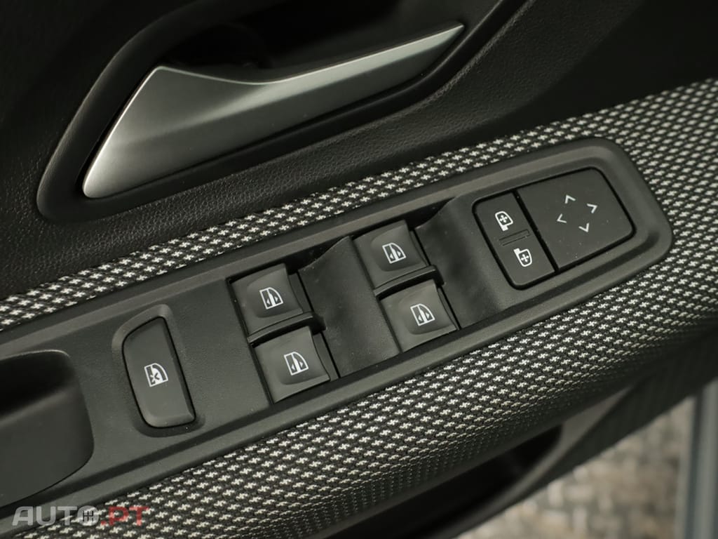 Dacia Sandero Sandero 1.0 TCe Expression