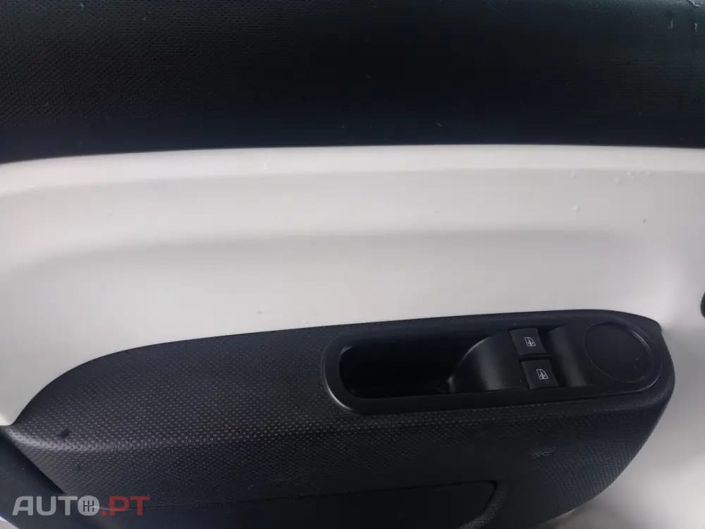 Renault Twingo SCe 70 S&S LIMITED 2018