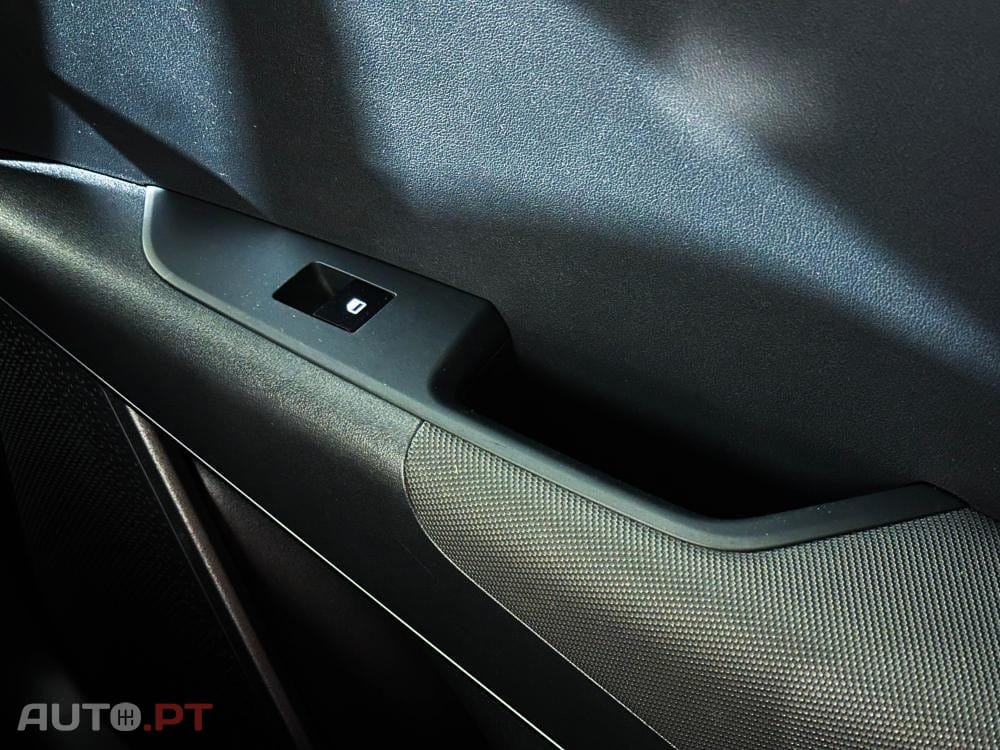 Kia Niro EV Active