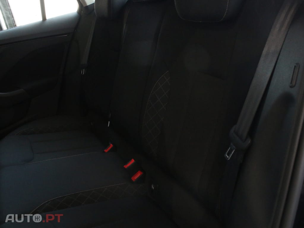 Skoda Kamiq 1.0 TSI Style