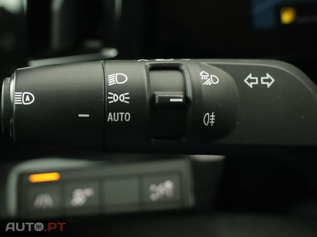 Renault Austral Austral 1.2 E-Tech Full Hybrid Techno Esprit Alpine