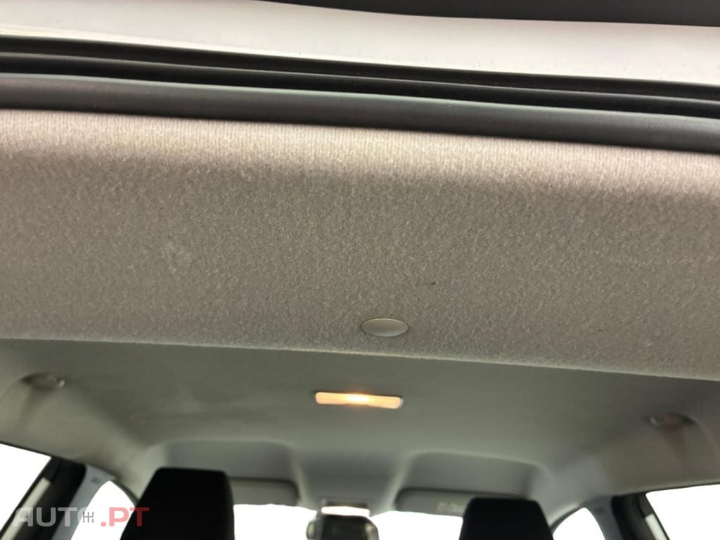 Ford Fiesta 1.1 Cool & Connect