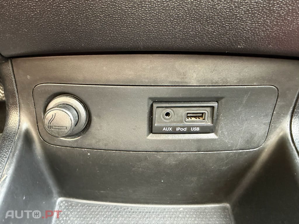 Hyundai i20 1.4 CRDI CONFORT