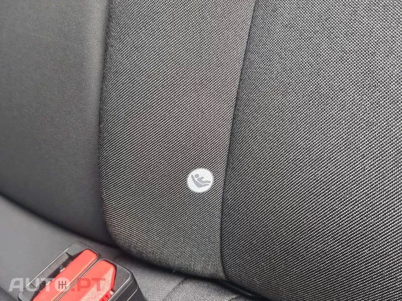 Volvo V40 Cross Country D2 You