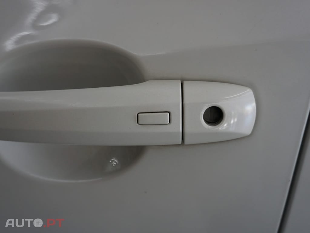 Nissan Juke 1.0 DIG-T Tekna DCT