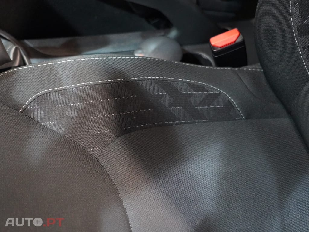 Renault Clio Sport Tourer 0.9 TCe Limited