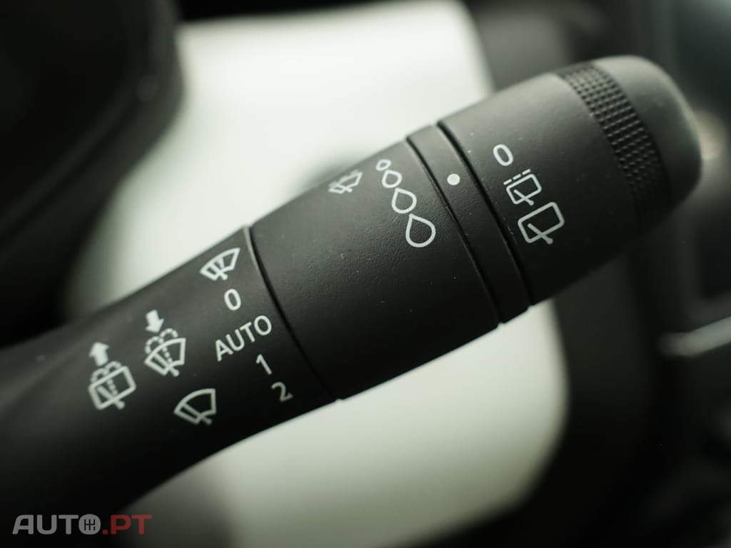 Renault Clio Clio 1.0 TCe Techno