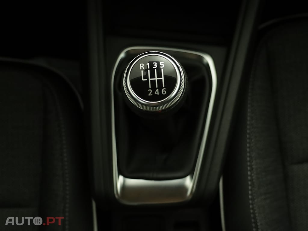 Renault Captur Captur 1.0 TCe Techno Bi-Fuel