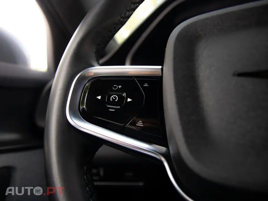 Polestar 2 Single Motor 64kWh